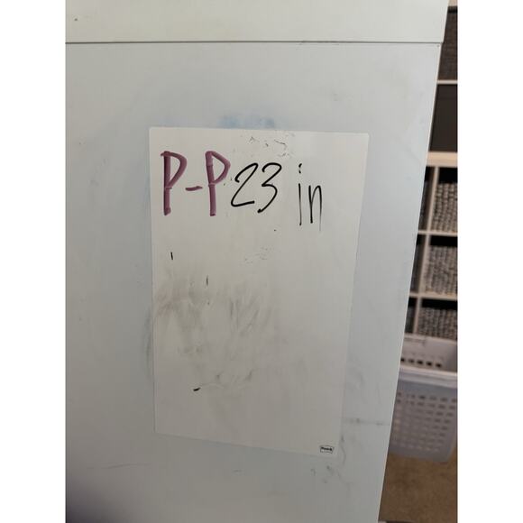 NEW Soft Surroundings‎ Mirapani Embroidered Floral Midi Dress M Boho - Picture 12 of 12